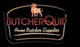 Butcherquip